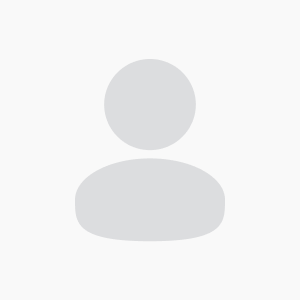 Profile photo of Alfredo